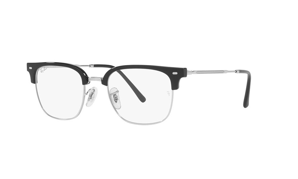 Ray-Ban New Clubmaster RX7216 2000