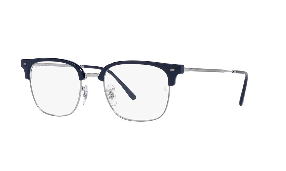 Ray-Ban New Clubmaster RX7216 8210
