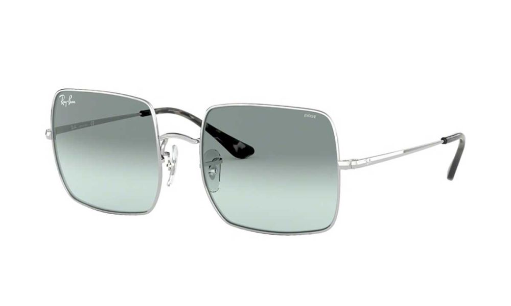Ray-Ban Square RB1971 9149AD
