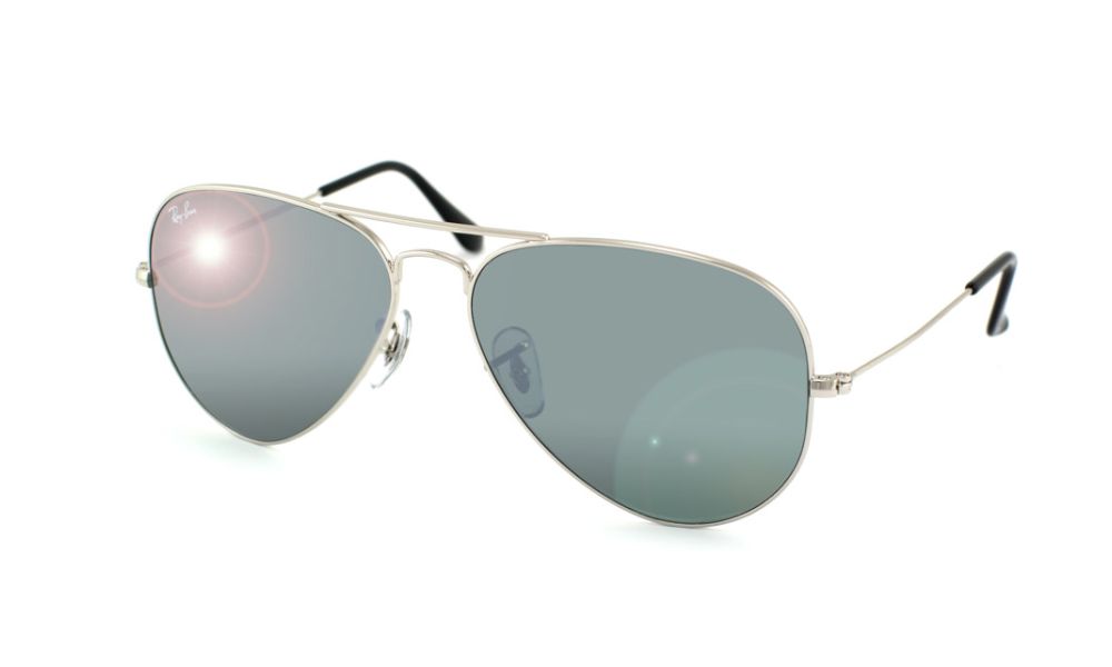 Ray-Ban RB3025 W3277 | WithMySunglasses