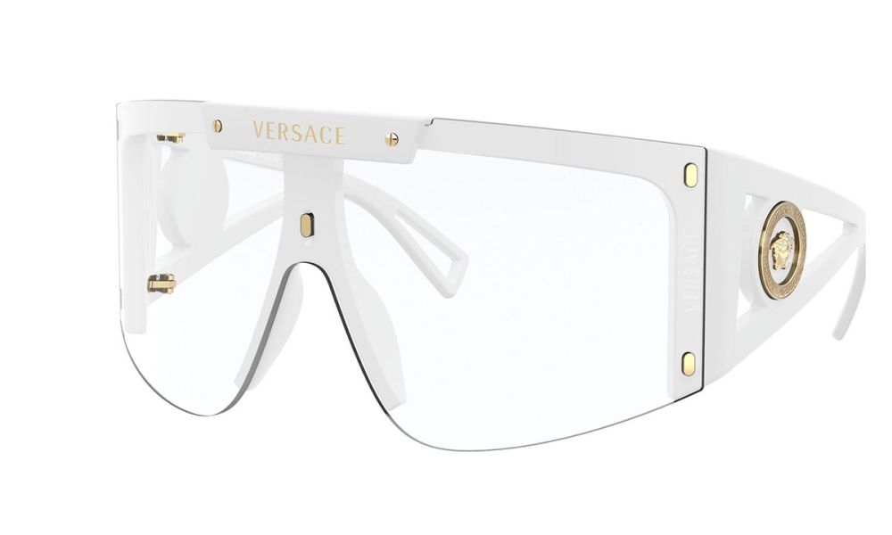 Versace VE4393 401/1W