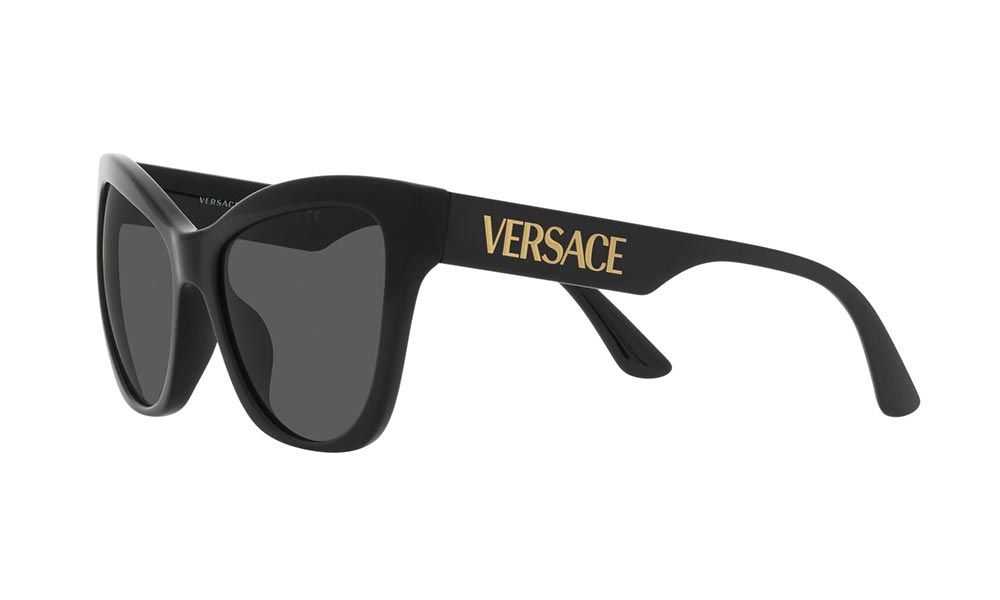 Versace 0VE4417U GB1/87