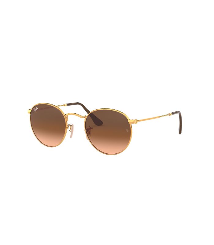 Ray-Ban ® Round Metal RB3447 9001A5