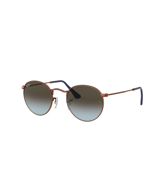 Ray-Ban ® Round Metal RB3447 900396