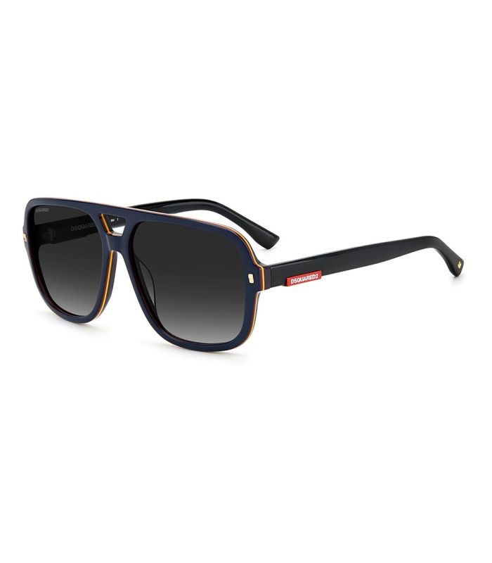 Dsquared2 D2 0003/S 9N7 9O
