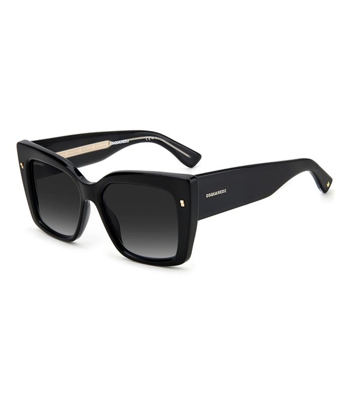 Dsquared2 D2 0017/S 2M2 9O