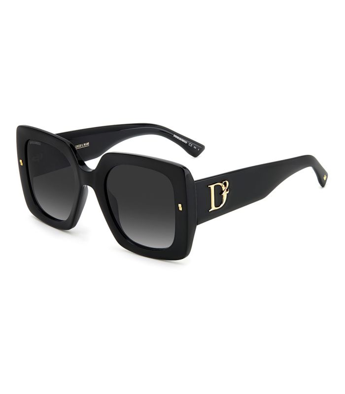 Dsquared2 D2 0063/S 807 9O
