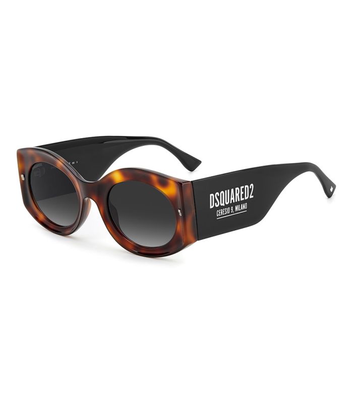 Dsquared2 D2 0071/S 581 9O