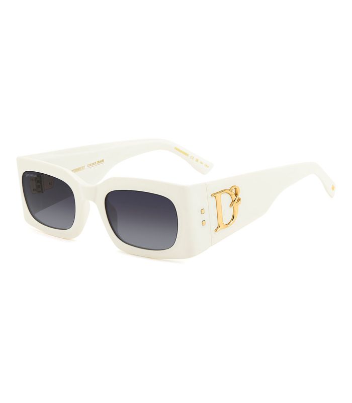 Dsquared2 D2 0109/S SZJ 9O