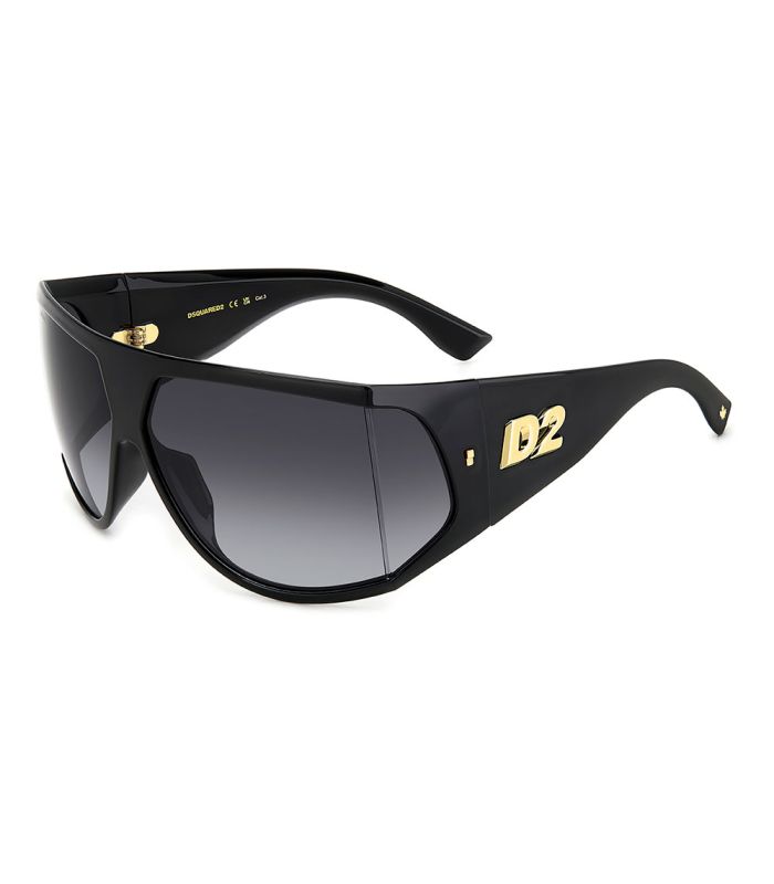 Dsquared2 D2 0124/S 2M2 9O