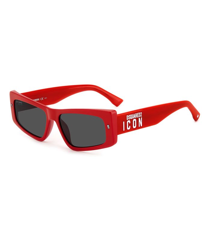 Dsquared2 ICON 0007/S C9A IR