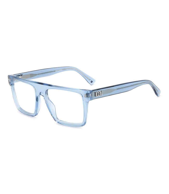 Dsquared2 ICON 0012 PJP