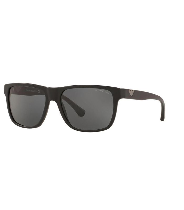 Emporio Armani Sunglasses | WithMySunglasses