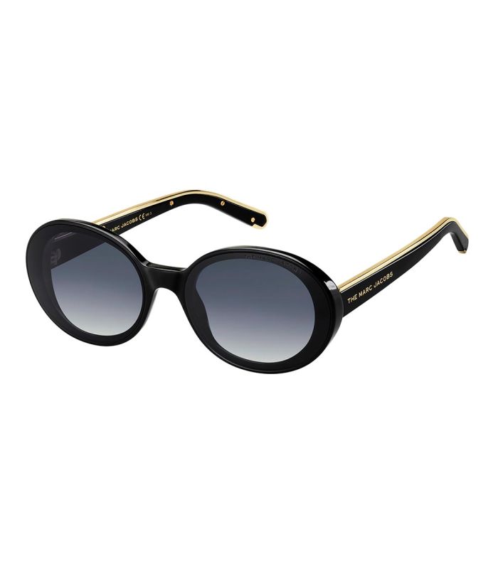 Marc Jacobs MARC 451/S 807 9O