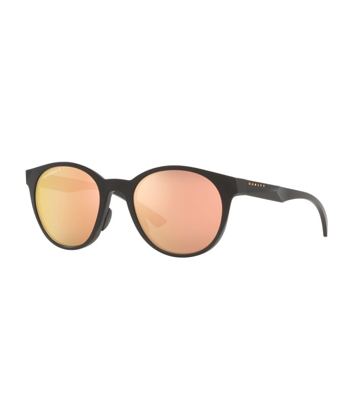 Oakley Spindrift OO9474 947408 con Prizm Rose Gold