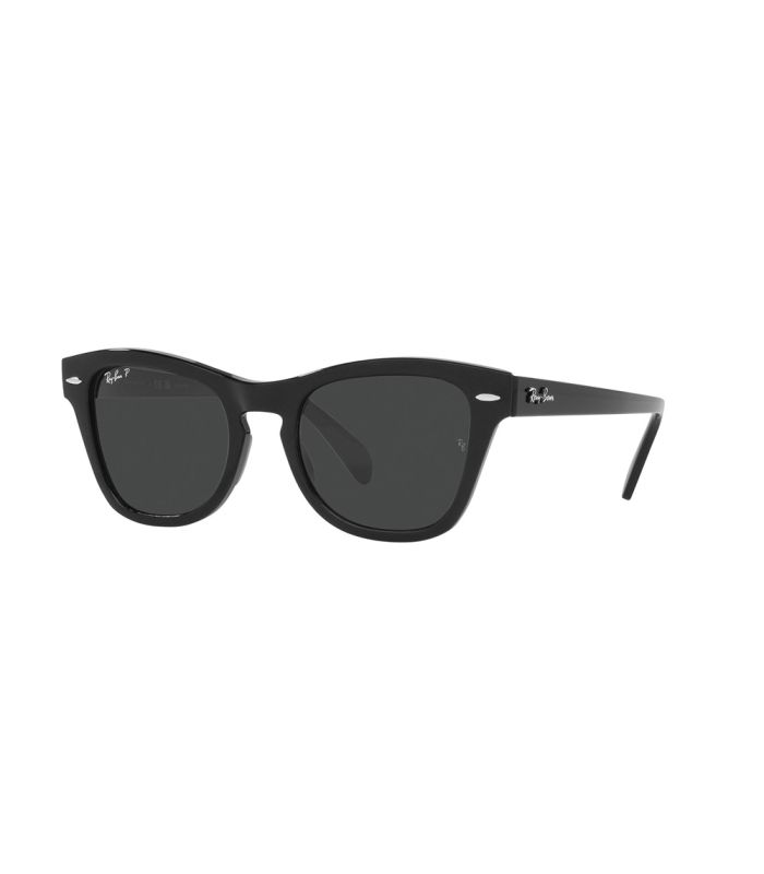 Ray-Ban RB0707S 901/48 50