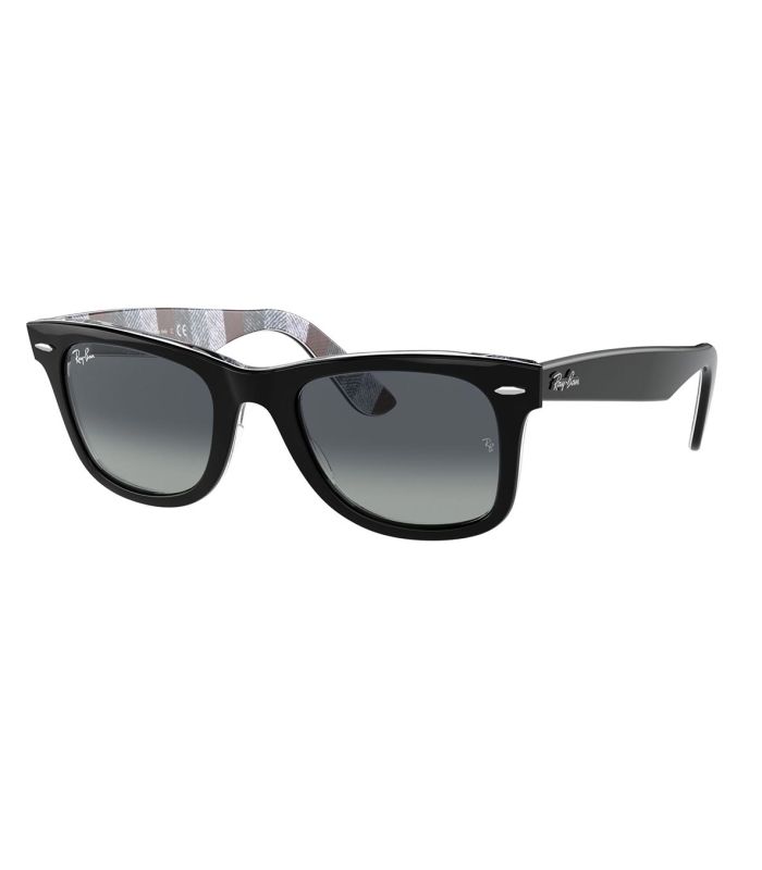 Ray-Ban ® RB2140 13183A