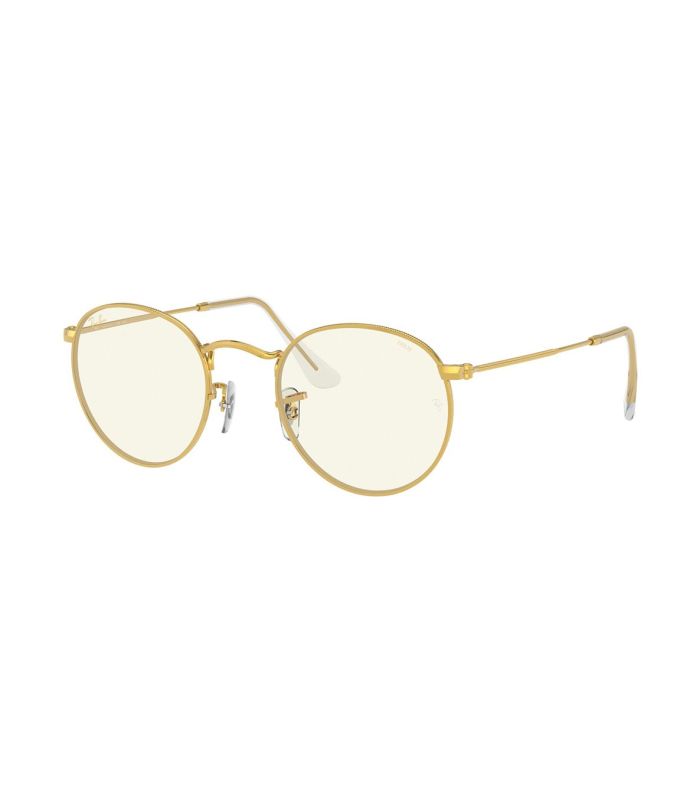 Ray-Ban ® RB3447 9196BL