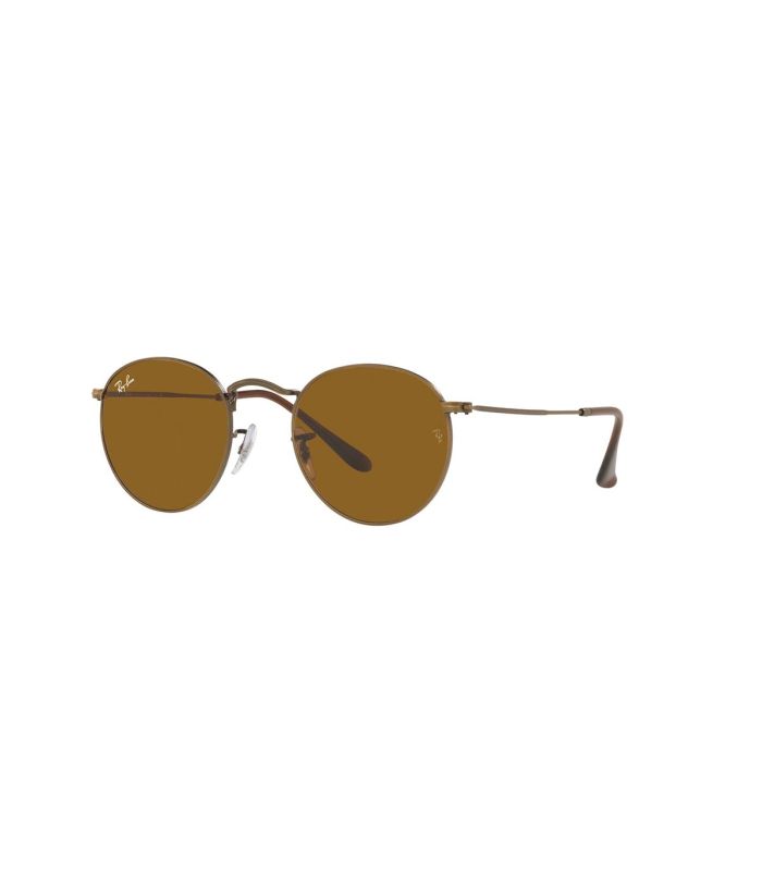 Ray-Ban ® Round Metal RB3447 922833