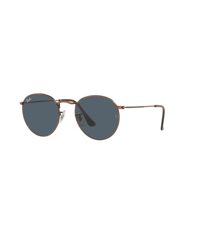Ray-Ban ® Round Metal RB3447 9230R5