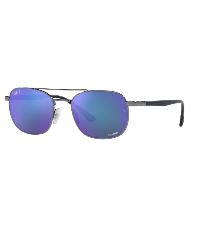 Ray-Ban ® RB3670CH 004/4L