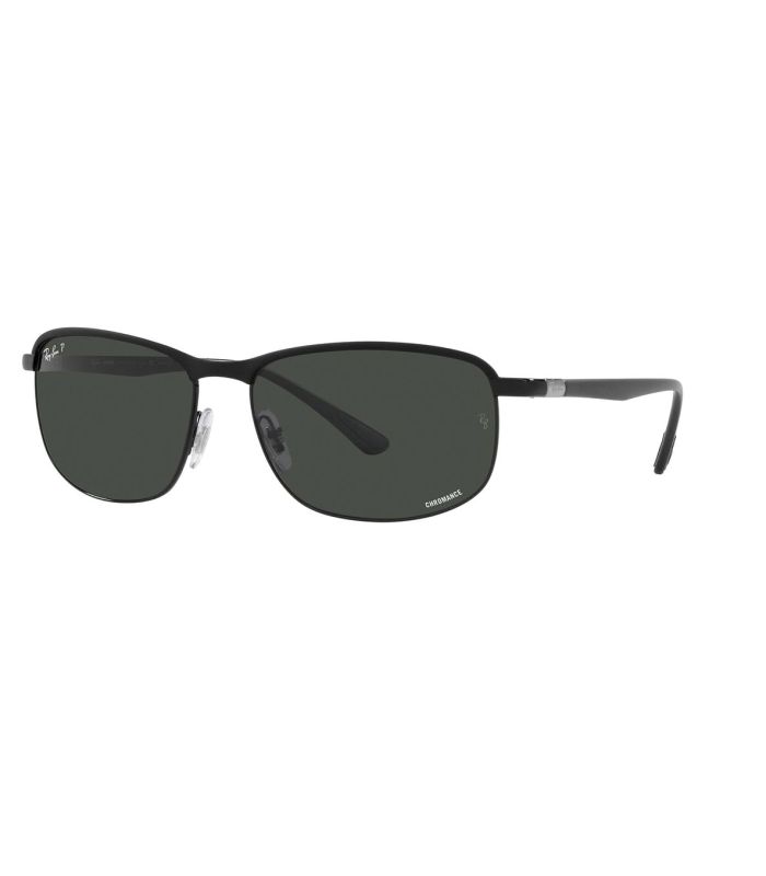 Ray-Ban ® RB3671CH 186/K8