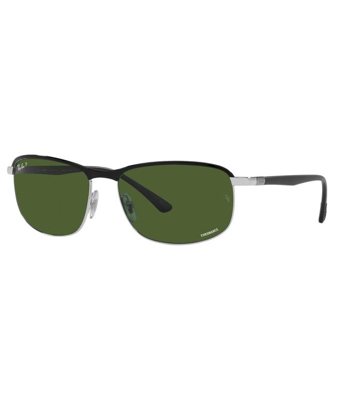 Ray-Ban ® RB3671CH 9144P1
