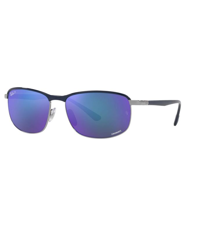 Ray-Ban ® RB3671CH 92044L