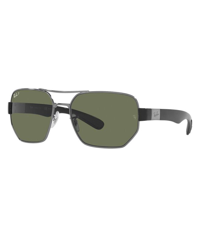 Ray-Ban ® RB3672 004/9A