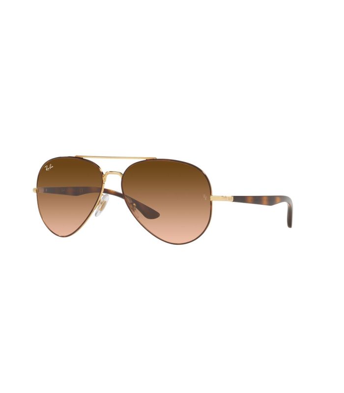 Ray-Ban ® RB3675 9127A5
