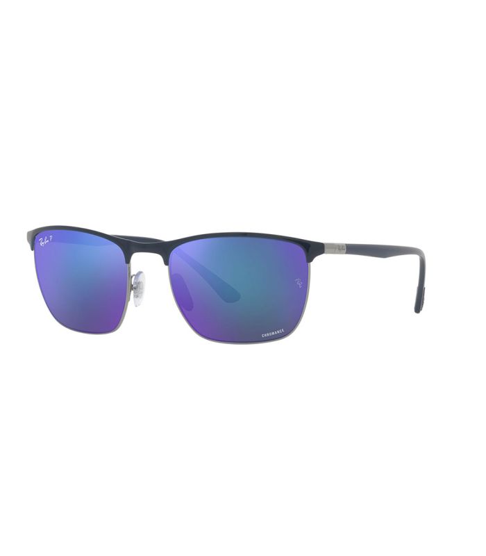 Ray-Ban RB3686 92044L