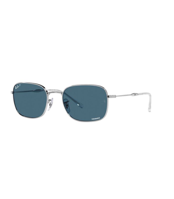 Ray-Ban RB3706 003/S2 54