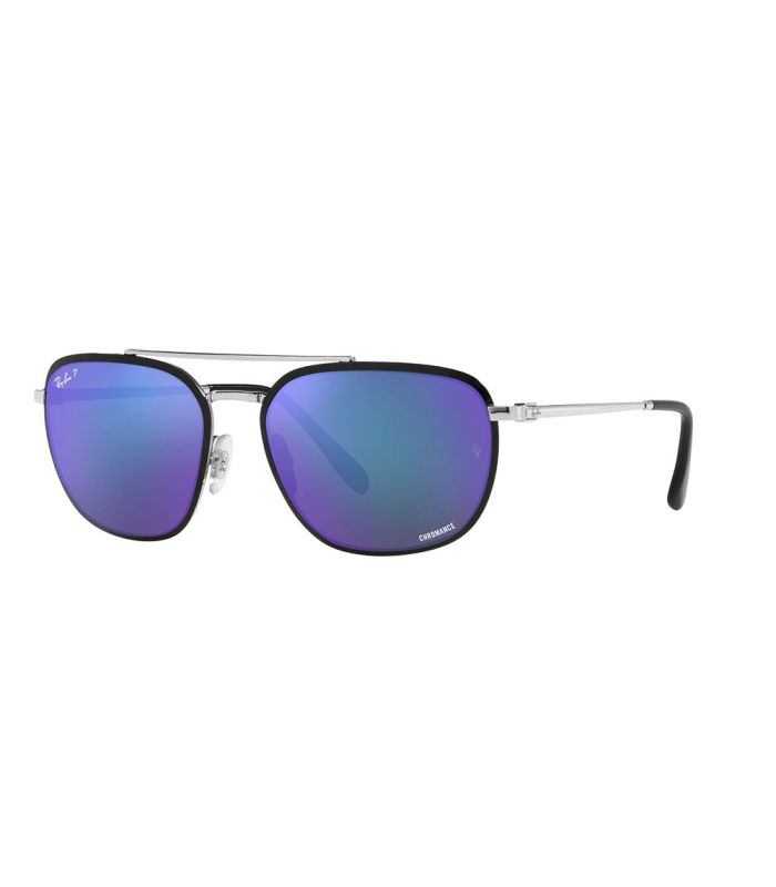 Ray-Ban RB3708 91444L 56