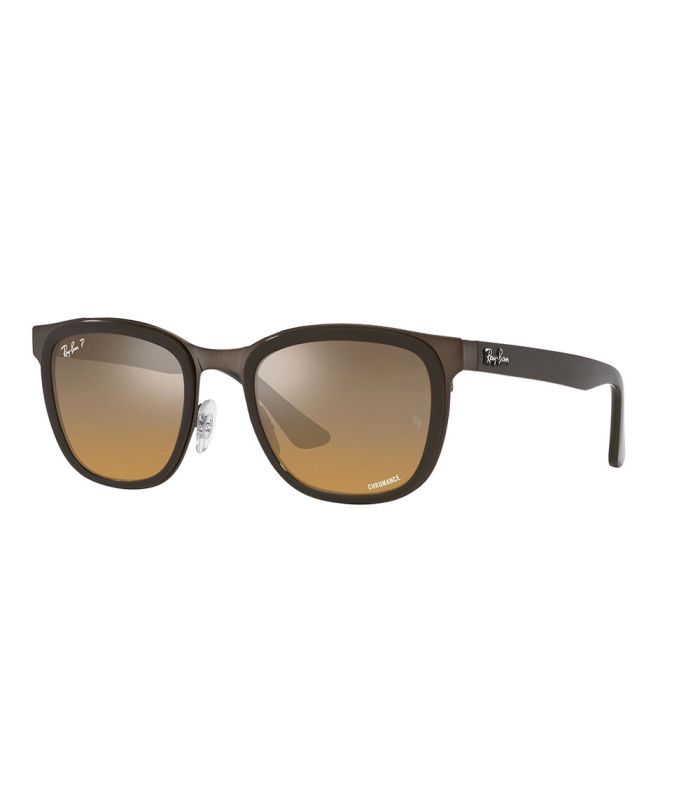 Ray-Ban Clyde RB3709 9259A2