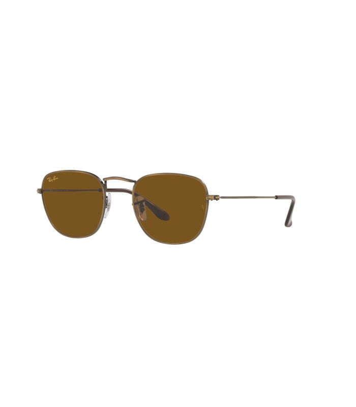 Ray-Ban ® Frank RB3857 922833