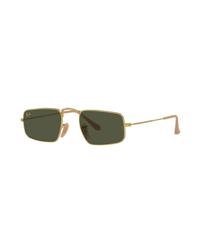 Ray-Ban ® Julie RB3957 919631