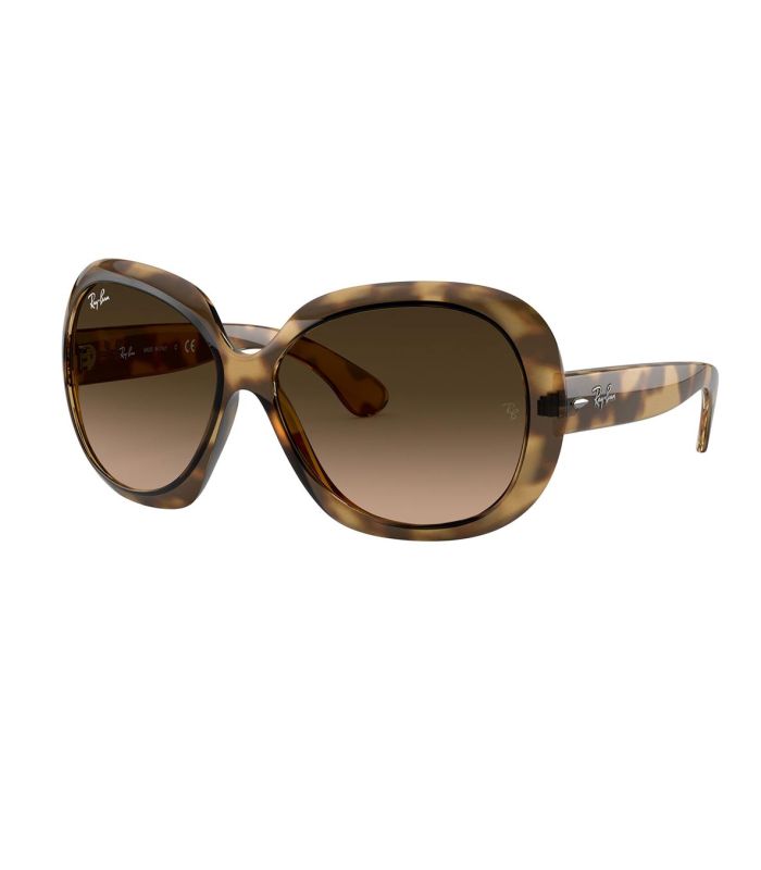 Ray-Ban ® RB4098 642/A5