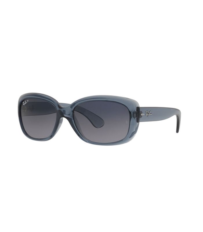 Ray-Ban Jackie Ohh RB4101 659278