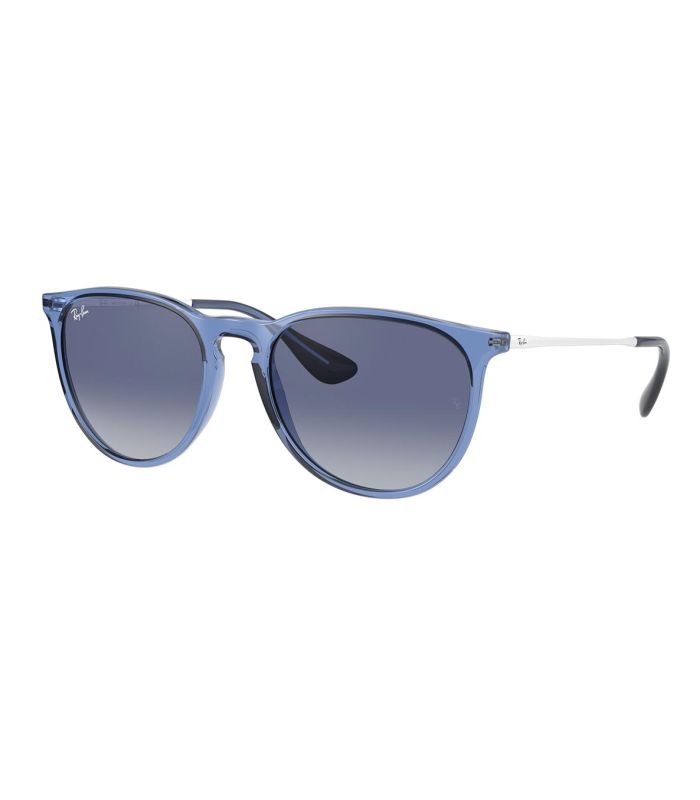 Ray-Ban ® RB4171 65154L