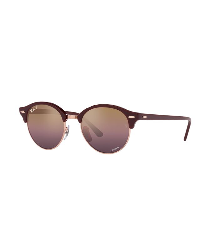 Ray-Ban Clubround RB4246 1365G9