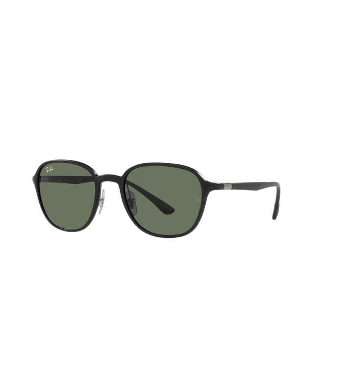 Ray-Ban ® RB4341 601S71