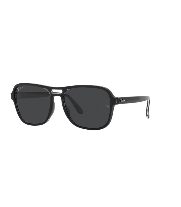 Ray-Ban ® State Side RB4356 654548