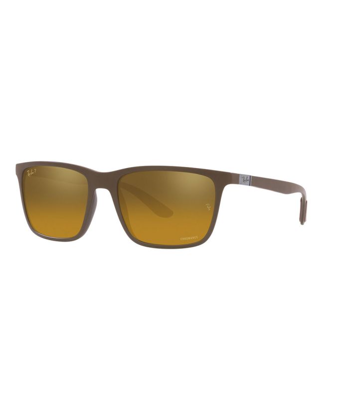 Ray-Ban RB4385 6124A3