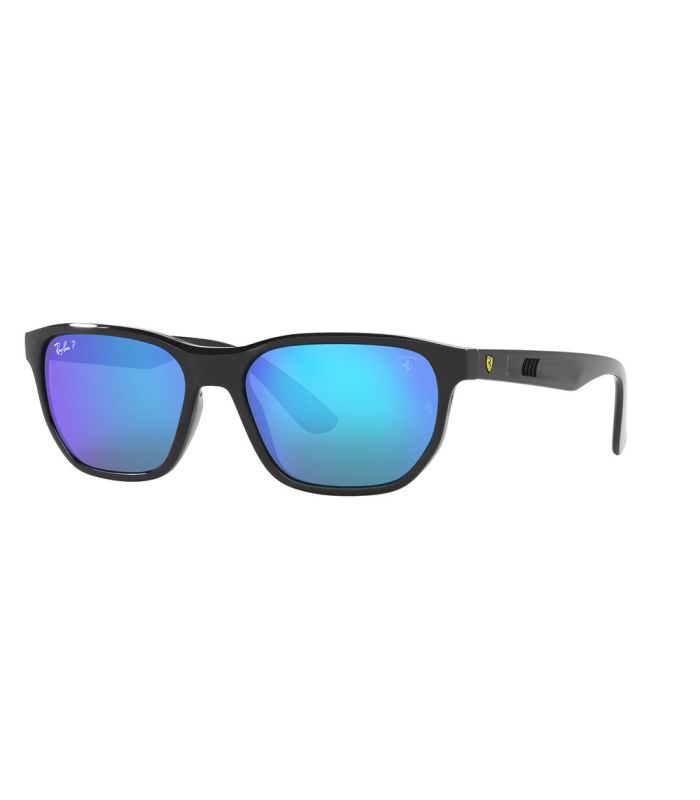 Ray-Ban RB4404M F687A1