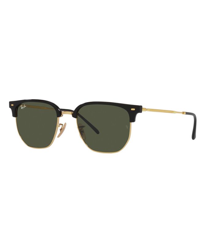 Ray-Ban New Clubmaster RB4416 601/31 51