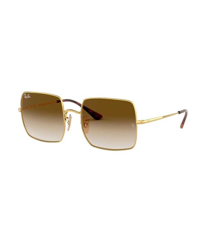 Ray-Ban ® Square RB1971 914751