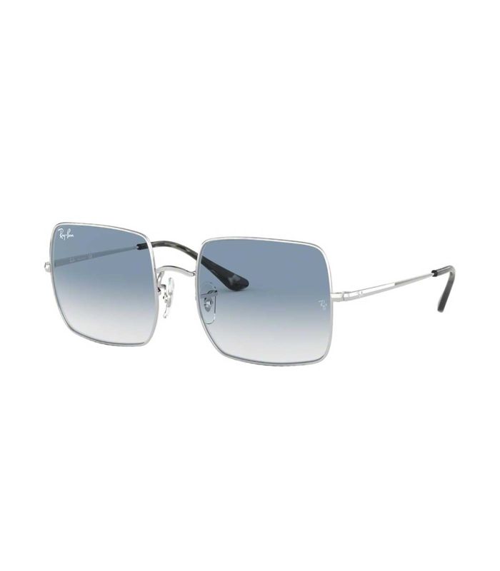 Ray-Ban ® Square RB1971 91493F