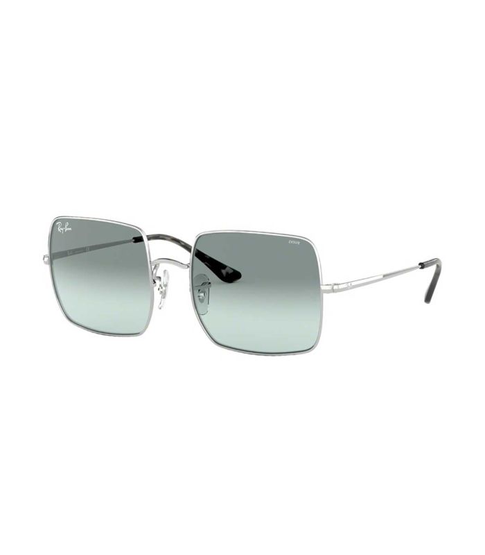 Ray-Ban ® Square RB1971 9149AD