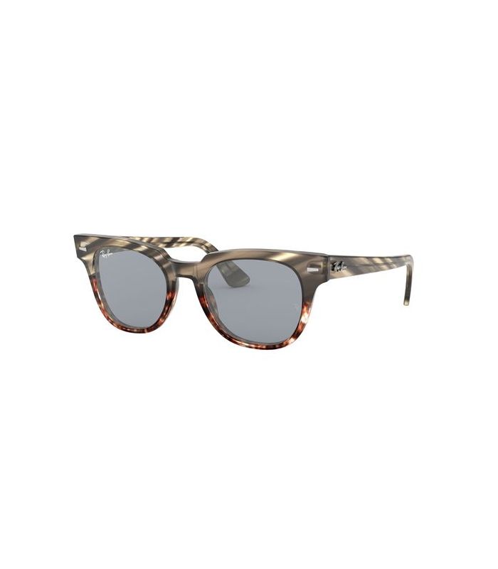 Ray-Ban ® Meteor RB2168 1254Y5