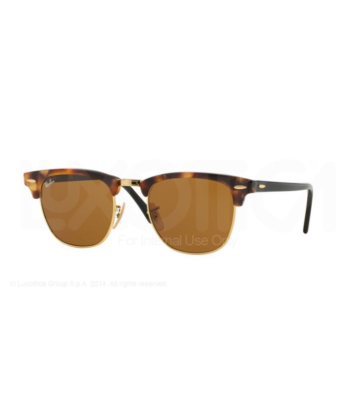 Ray-Ban ® Clubmaster RB3016 1160
